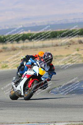 media/May-29-2022-Lets Ride (Sun) [[e8986be515]]/B Group/1020am (Outside Grapevine)/